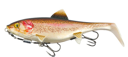Fox Rage Shallow Replicant 23cm