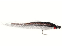 Fulling Mill Tinsel Town Silver