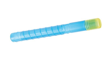 Saenger Float Tube