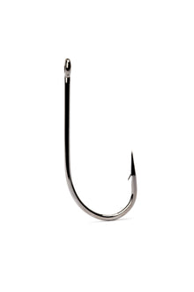 Cox & Rawle Uptide Extra Hooks
