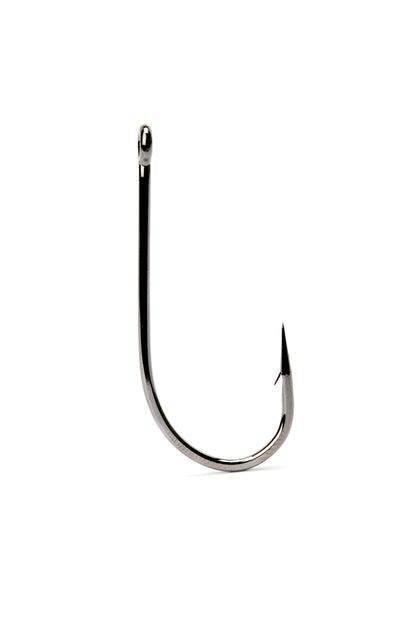 Cox & Rawle Uptide Extra Hooks