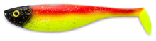 Iron Claw Slab Shad
