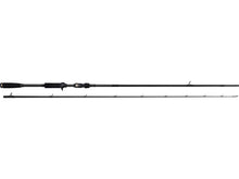 Westin W3 Powerstrike-T 2nd generation