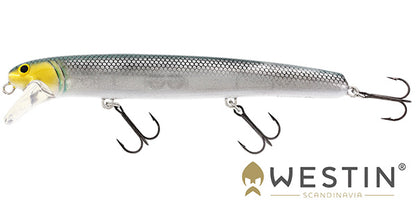 Westin Jatte 23cm