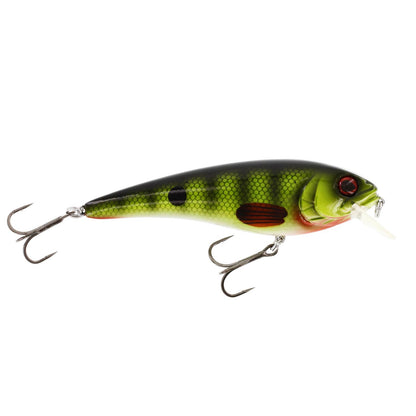 Westin Rawbite 17cm