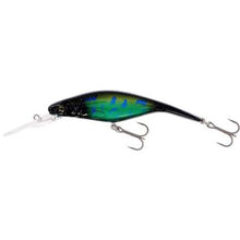 Westin P10SR Crankbait 10cm