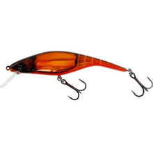 Westin P10SR Crankbait 10cm