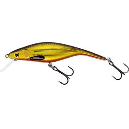 Westin P10SR Crankbait 10cm