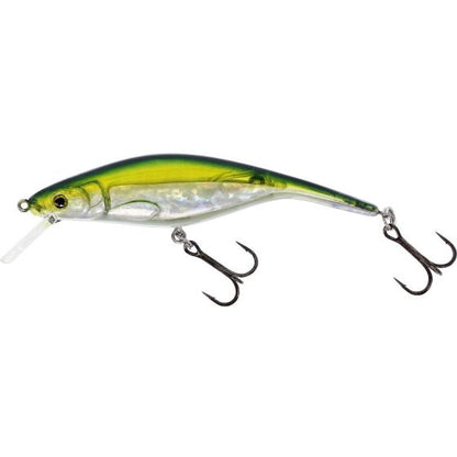 Westin P10SR Crankbait 10cm