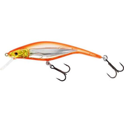Westin P10SR Crankbait 10cm