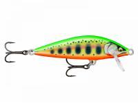 Rapala Countdown Elite 5.5cm