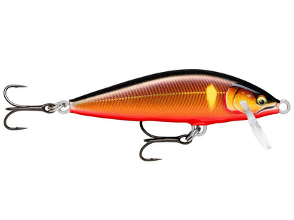 Rapala Countdown Elite 5.5cm