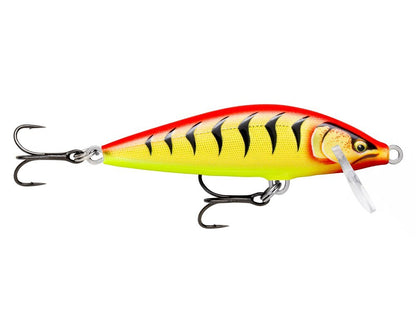 Rapala Countdown Elite 5.5cm