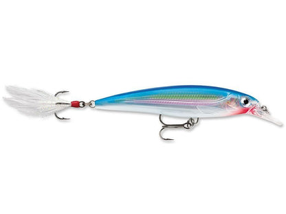 Rapala X-Rap 8cm