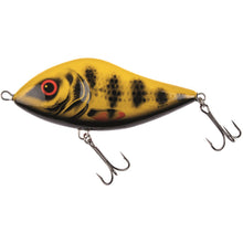 Salmo Slider 16cm Sinking