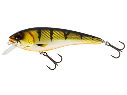 Westin Rawbite 17cm