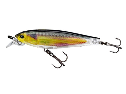 Yo-Zuri 3DR Minnow 10cm