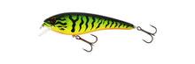 Westin Rawbite 17cm