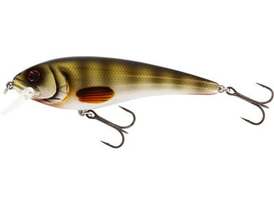 Westin Rawbite 17cm