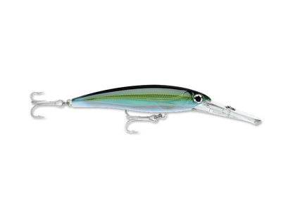 Rapala X-Rap Magnum 30
