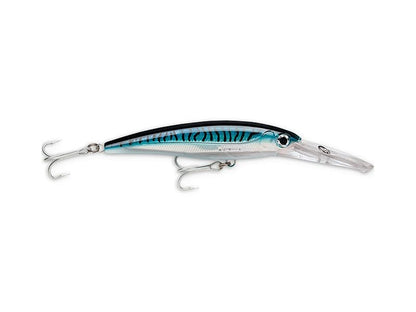 Rapala X-Rap Magnum 30
