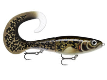 Rapala X-Rap Otus 17cm