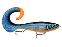 Rapala X-Rap Otus 17cm