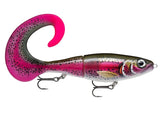 Rapala X-Rap Otus 25cm