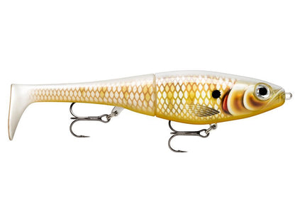 Rapala X-Rap Peto 14cm