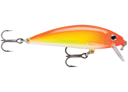 Rapala X-Rap Countdown 5cm