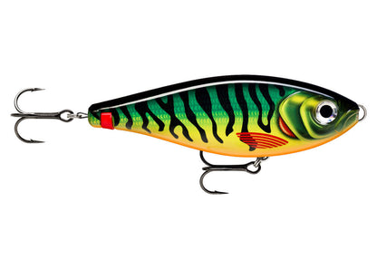 Rapala X-Rap Haku