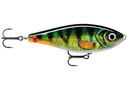 Rapala X-Rap Haku