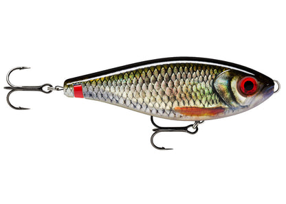 Rapala X-Rap Haku