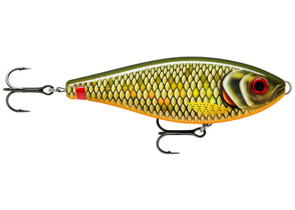 Rapala X-Rap Haku
