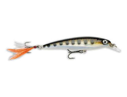 Rapala X-Rap 8cm