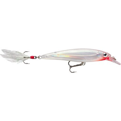 Rapala X-Rap 8cm