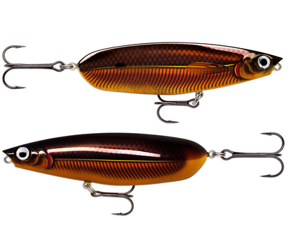 Rapala X-Rap Scoop