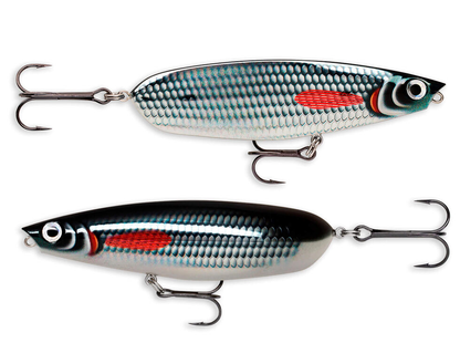 Rapala X-Rap Scoop