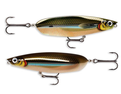 Rapala X-Rap Scoop