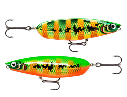Rapala X-Rap Scoop
