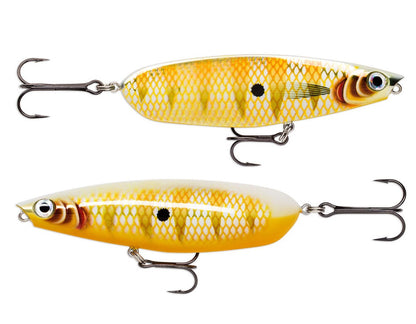 Rapala X-Rap Scoop