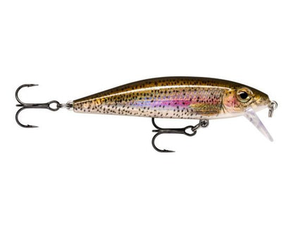 Rapala X-Rap Countdown 5cm