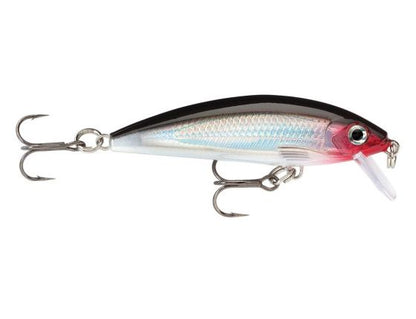 Rapala X-Rap Countdown 5cm