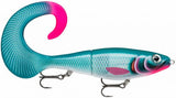 Rapala X-Rap Otus 25cm