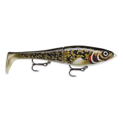 Rapala X-Rap Peto 14cm