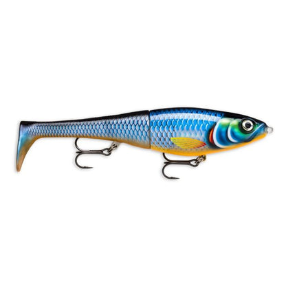 Rapala X-Rap Peto 14cm