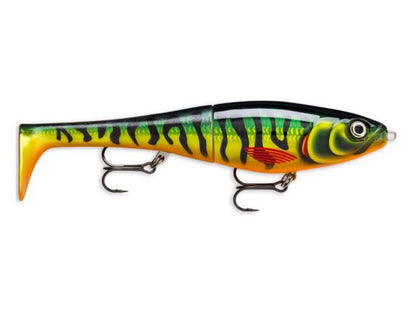 Rapala X-Rap Peto 14cm