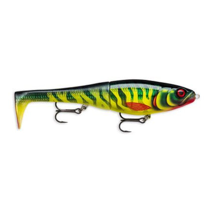 Rapala X-Rap Peto 14cm