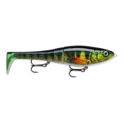 Rapala X-Rap Peto 14cm