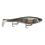 Rapala X-Rap Peto 20cm